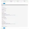 Hosting Zilla Pvt Ltd - Refund Money