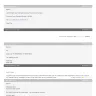 Hosting Zilla Pvt Ltd - Refund Money