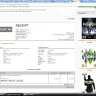 Play-sc - Product not legitimate/ refuse to refund