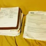 PennDOT - PennDOT indefinitely suspended a Driver License under my identity without cause or reason 16 years ago. - Photo 17