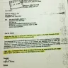 PennDOT - PennDOT indefinitely suspended a Driver License under my identity without cause or reason 16 years ago. - Photo 6