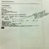 PennDOT - PennDOT indefinitely suspended a Driver License under my identity without cause or reason 16 years ago. - Photo 7