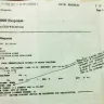 PennDOT - PennDOT indefinitely suspended a Driver License under my identity without cause or reason 16 years ago. - Photo 8