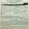 PennDOT - PennDOT indefinitely suspended a Driver License under my identity without cause or reason 16 years ago. - Photo 11