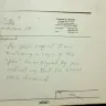 PennDOT - PennDOT indefinitely suspended a Driver License under my identity without cause or reason 16 years ago. - Photo 3
