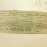 PennDOT - PennDOT indefinitely suspended a Driver License under my identity without cause or reason 16 years ago. - Photo 4