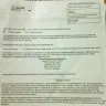 PennDOT - PennDOT indefinitely suspended a Driver License under my identity without cause or reason 16 years ago. - Photo 13