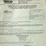 PennDOT - PennDOT indefinitely suspended a Driver License under my identity without cause or reason 16 years ago. - Photo 14