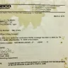 PennDOT - PennDOT indefinitely suspended a Driver License under my identity without cause or reason 16 years ago. - Photo 12
