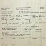 PennDOT - PennDOT indefinitely suspended a Driver License under my identity without cause or reason 16 years ago. - Photo 5