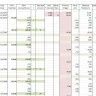 Wells Fargo - cash on demand account - late payment fees and over the limit fees - Photo 1