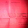 VVM - forcing me to pay an account I never even had - Photo 1