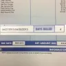 RealPage - Fees - Photo 1