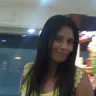 Western Union - blocking my name - Photo 1