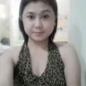 Seva Ria Manalo pok pok na may HIV aids - Ria Seva magnanakaw na pok pok - Photo 1