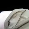 Norm Thompson Outfitters - Terrible customer service - shoddy merchandise - Photo 1