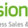 Infusion Software - They Will Delete Your Database - Photo 1