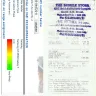 Samsung - missing help me - Photo 1