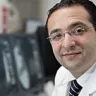 SAMER GHOSTINE MD - UNNECESSARY SURGERY - Photo 1
