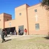 The Salvation Army USA - beckie wach - Photo 2
