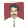 Nokia - network fails & certificate expired - Photo 1