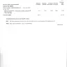 Sun Life Financial - Partial claim rejection - Photo 1