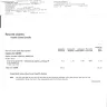 Sun Life Financial - Partial claim rejection - Photo 2