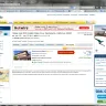 Priceline.com - 2.5 stars hotel as 3 starts hotel - Photo 1