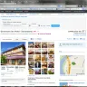 Priceline.com - 2.5 stars hotel as 3 starts hotel - Photo 2