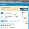 Priceline.com - 2.5 stars hotel as 3 starts hotel