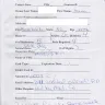 The Coral Resorts - Lachelle and Danny Taylor/ Billy Hodge are Crooks-All Fraud - Photo 1