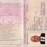 Toyota - is this a scam - Photo 1