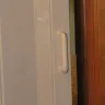 Lowe's - accordion doors - Photo 2