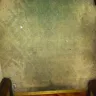 Advanced Realty Property Management - General Terrible Treatment - Photo 1