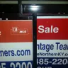 Build A Sign - RE/MAX Yard signs
