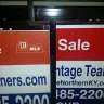 Build A Sign - RE/MAX Yard signs - Photo 1