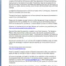 London School Of Business & Finance [LSBF] - Refunds - Photo 1