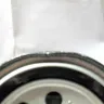 Walmart - installed defective oil filter - Photo 3