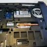 HP - computer repair and customer service - Photo 1
