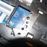 HP - computer repair and customer service - Photo 2