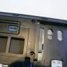 HP - computer repair and customer service - Photo 3