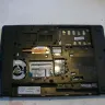 HP - computer repair and customer service - Photo 4