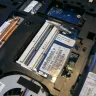 HP - computer repair and customer service - Photo 5