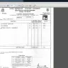 NIIT - suffering for msc. it degree from kuvempu university due to ia marks not updating. pret vihar, niit center (center code-dlkunt229) delhi - Photo 3