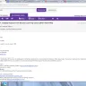 Avangate - NOT GIVING BACK MY MONEY - Photo 1