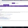 Avangate - NOT GIVING BACK MY MONEY - Photo 2