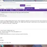 Avangate - NOT GIVING BACK MY MONEY - Photo 3