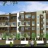 DS-MAX Properties - Lack of  service - Photo 1