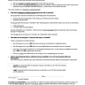 Guaranty Bank - Debit Overdraft Fees Even if Opted OUT ! - Photo 1