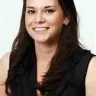Tracey McManus - total liar!! - Photo 1